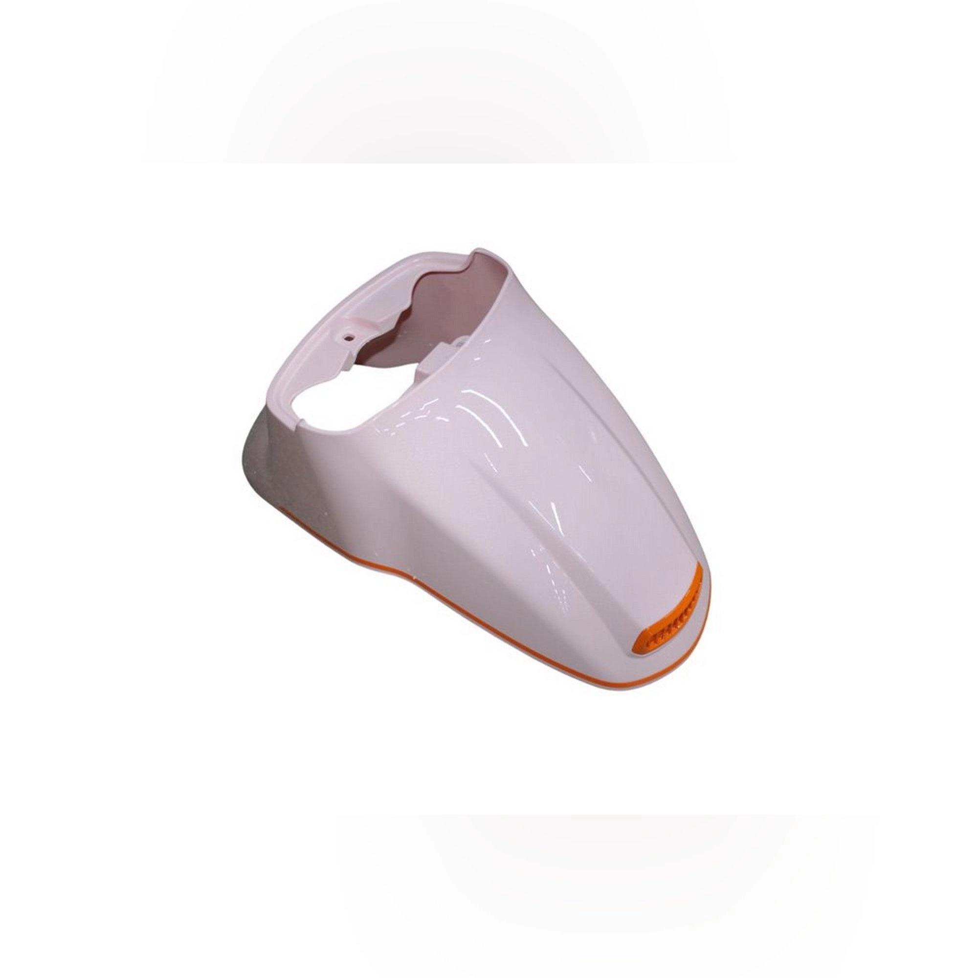ARORA SUPER 50 ÖN ÇAMURLUK PEMBE #SUPER 50-076